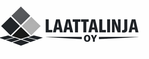 laattalinja.fi
